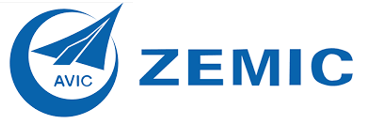 Zemic Load Cells